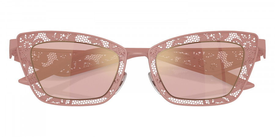 Dolce & Gabbana™ - DG2311