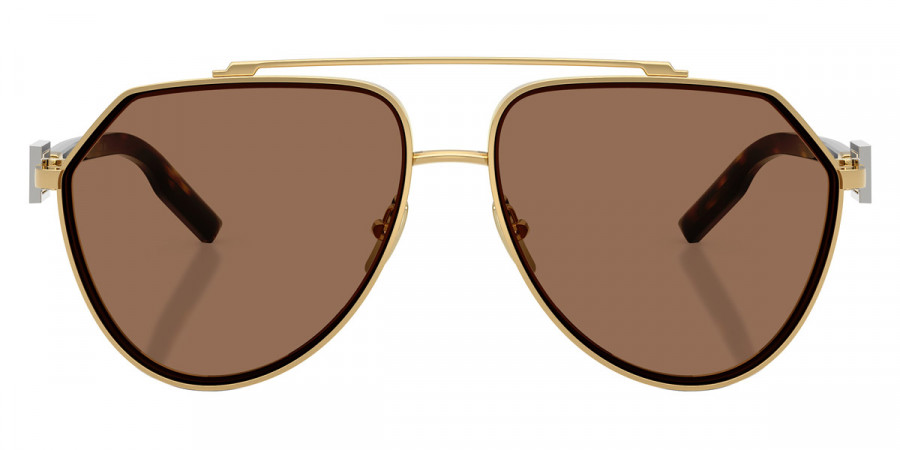 Dolce & Gabbana™ - DG2315