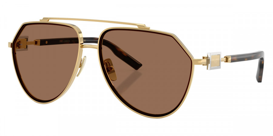 Dolce & Gabbana™ - DG2315