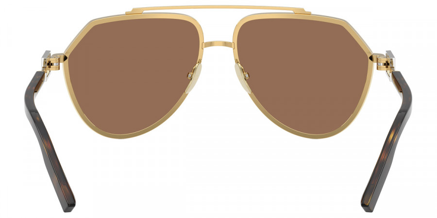 Dolce & Gabbana™ - DG2315