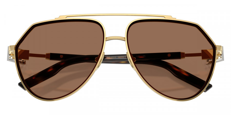 Dolce & Gabbana™ - DG2315