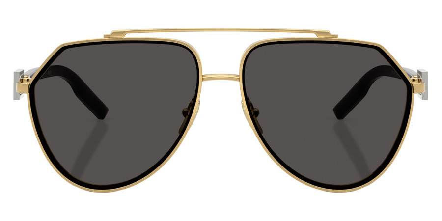 Dolce & Gabbana™ - DG2315