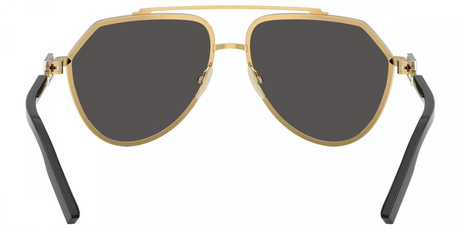 Dolce & Gabbana™ - DG2315