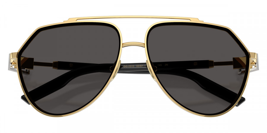 Dolce & Gabbana™ - DG2315