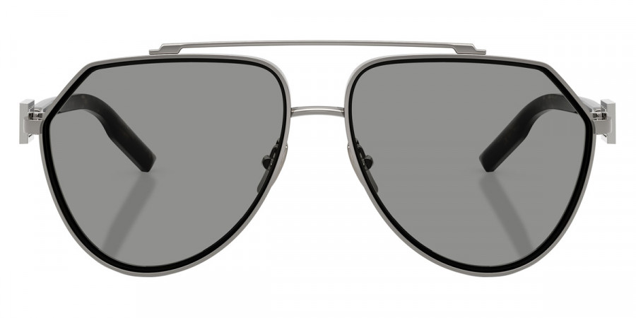 Dolce & Gabbana™ - DG2315