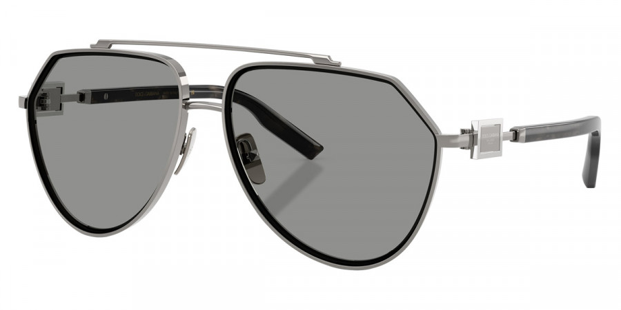Dolce & Gabbana™ - DG2315