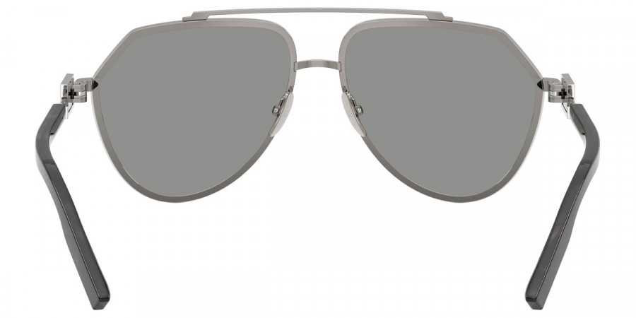 Dolce & Gabbana™ - DG2315