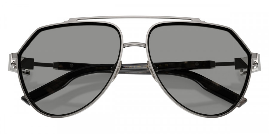 Dolce & Gabbana™ - DG2315