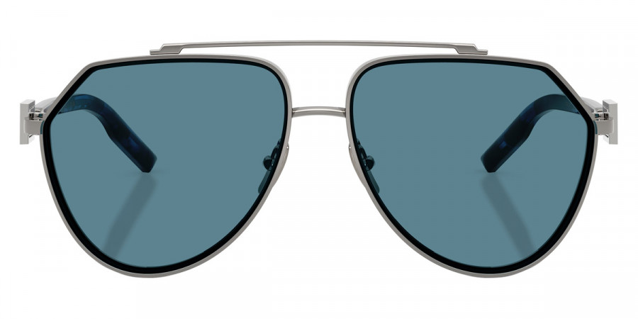Dolce & Gabbana™ - DG2315