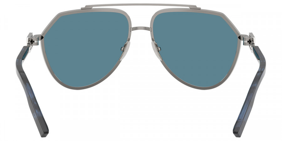 Dolce & Gabbana™ - DG2315