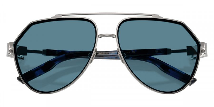 Dolce & Gabbana™ - DG2315