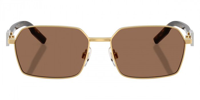 DOLCE & GABBANA™ - DG2316