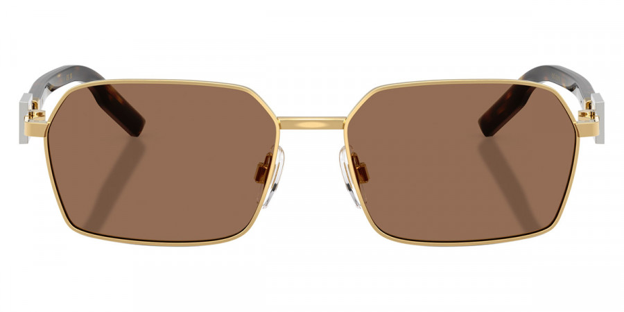 Dolce & Gabbana™ - DG2316