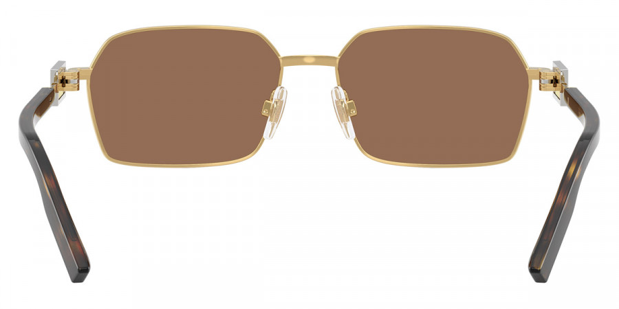 Dolce & Gabbana™ - DG2316