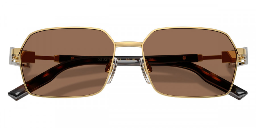 Dolce & Gabbana™ - DG2316