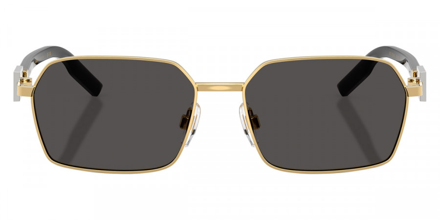 Dolce & Gabbana™ - DG2316