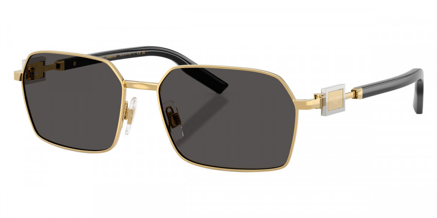 Dolce & Gabbana™ - DG2316