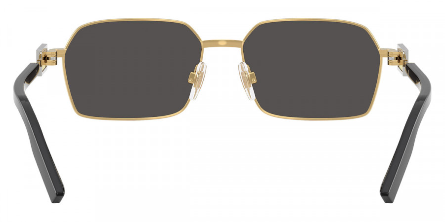 Dolce & Gabbana™ - DG2316