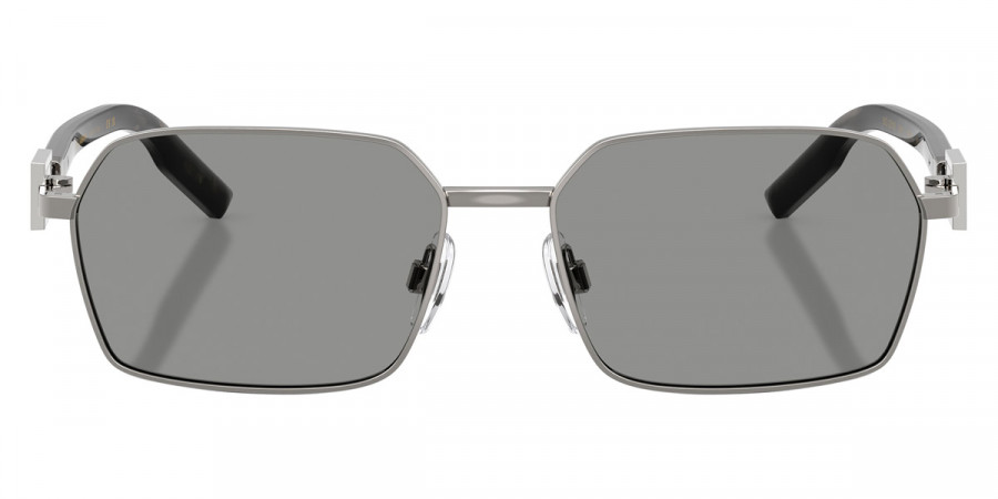 Dolce & Gabbana™ - DG2316