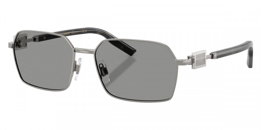 Dolce & Gabbana™ - DG2316