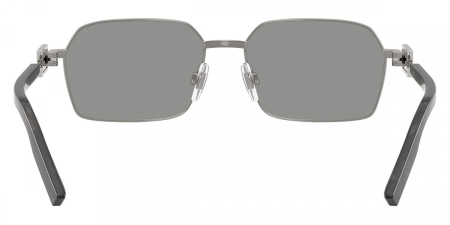 Dolce & Gabbana™ - DG2316