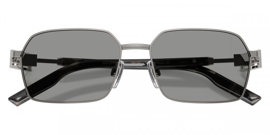 Dolce & Gabbana™ - DG2316