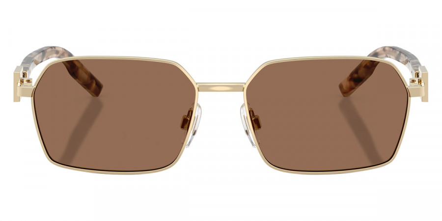 Dolce & Gabbana™ - DG2316