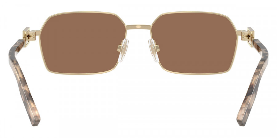 Dolce & Gabbana™ - DG2316