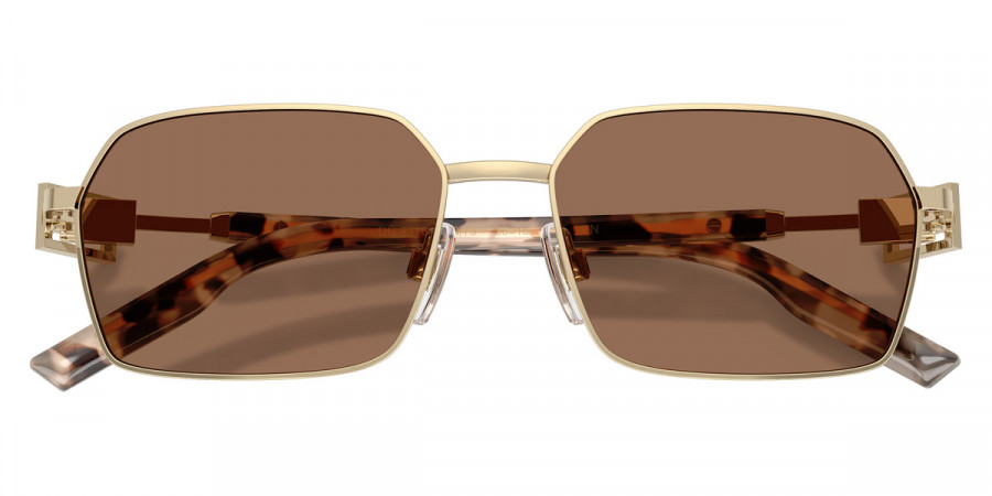 Dolce & Gabbana™ - DG2316