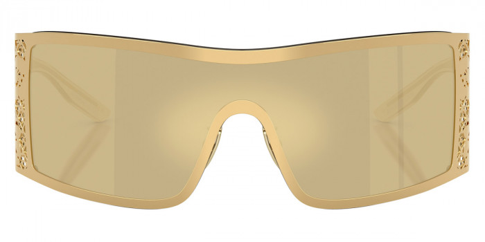 DOLCE & GABBANA™ - DG2317