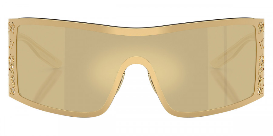 Dolce & Gabbana™ - DG2317