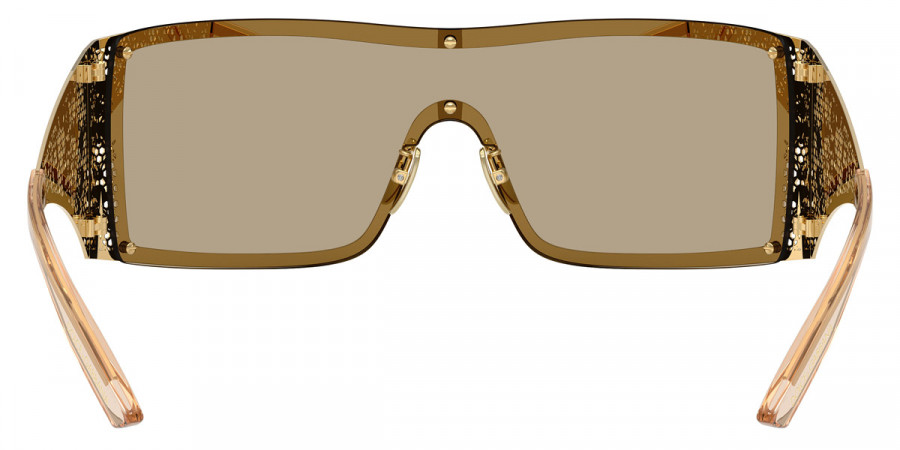 Dolce & Gabbana™ - DG2317