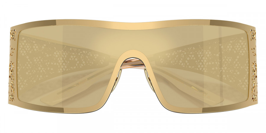 Dolce & Gabbana™ - DG2317