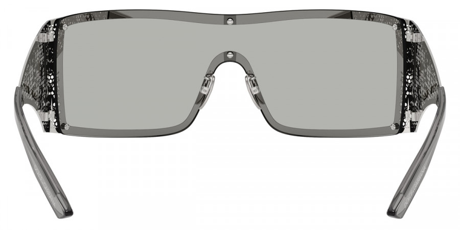 Dolce & Gabbana™ - DG2317