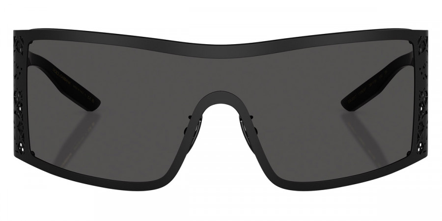 Dolce & Gabbana™ - DG2317