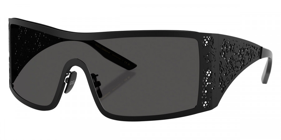Dolce & Gabbana™ - DG2317