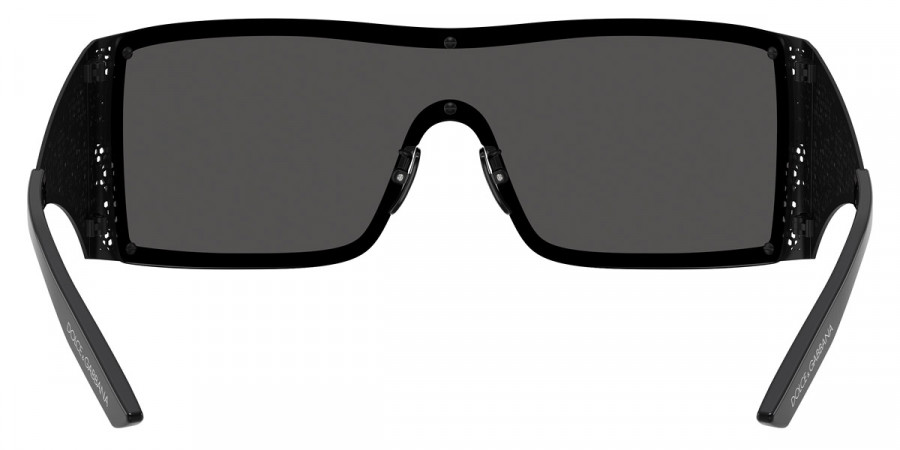 Dolce & Gabbana™ - DG2317