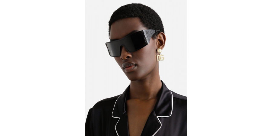 Dolce & Gabbana™ - DG2317