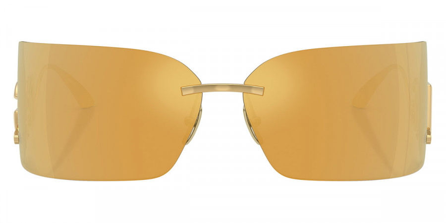 Dolce & Gabbana™ - DG2319
