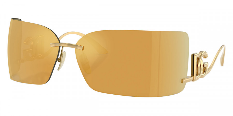 Dolce & Gabbana™ - DG2319