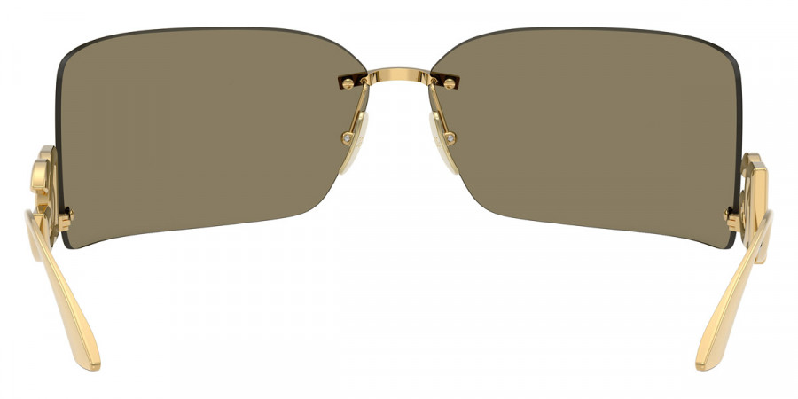 Dolce & Gabbana™ - DG2319