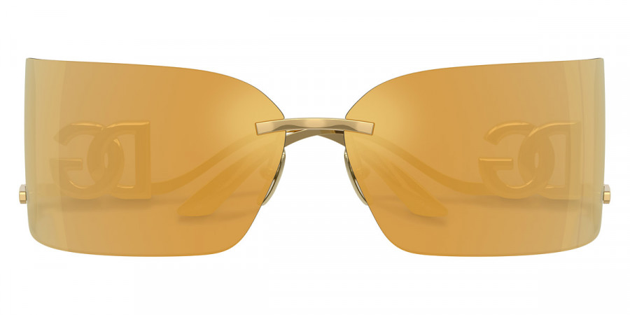 Dolce & Gabbana™ - DG2319
