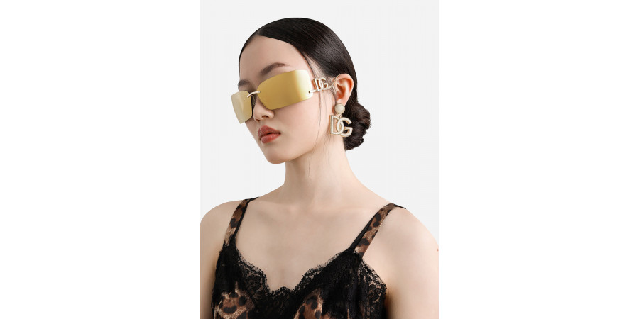 Dolce & Gabbana™ - DG2319