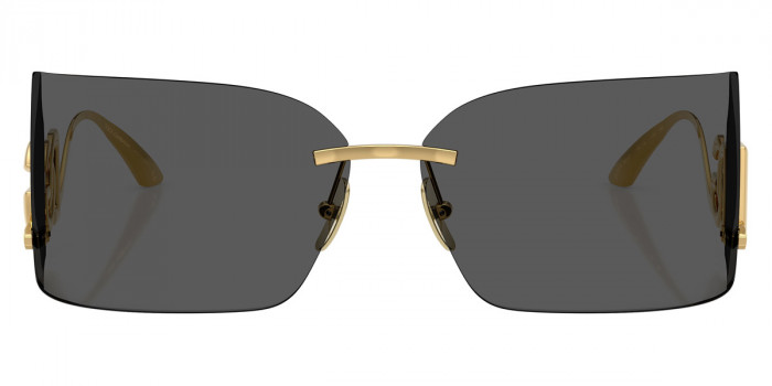 Dolce & Gabbana™ Sunglasses, Designer Shades - Page 12