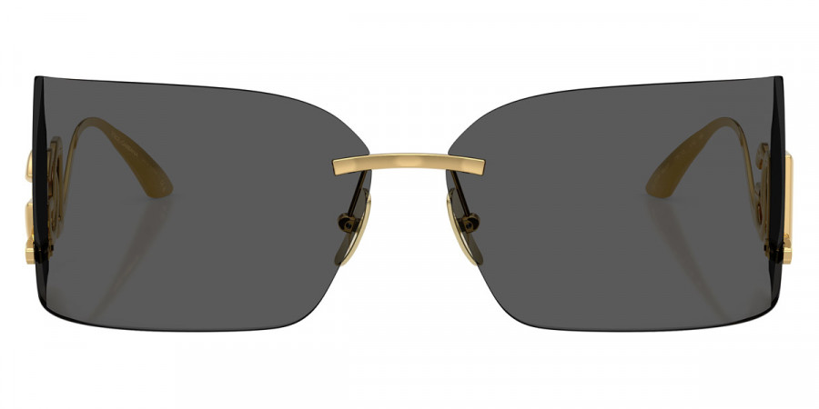 Dolce & Gabbana™ - DG2319