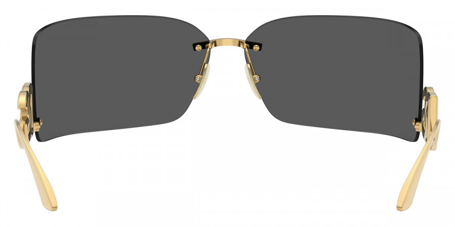 Dolce & Gabbana™ - DG2319