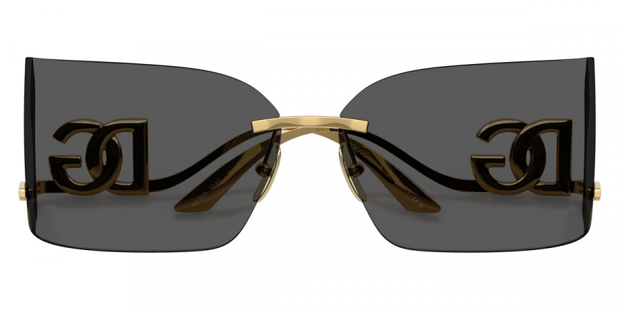 Dolce & Gabbana™ - DG2319