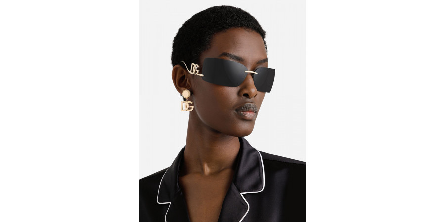 Dolce & Gabbana™ - DG2319