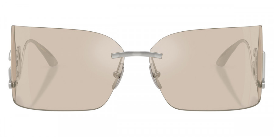 Dolce & Gabbana™ - DG2319