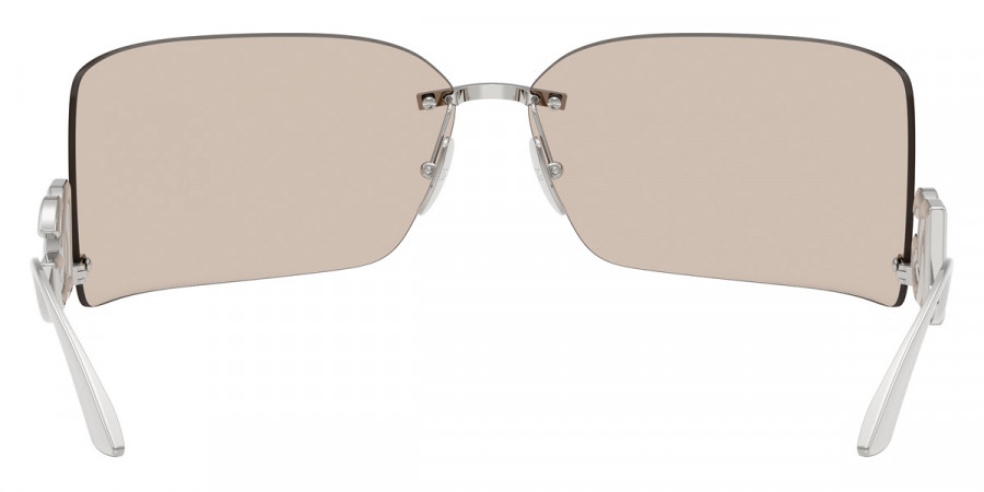 Dolce & Gabbana™ - DG2319
